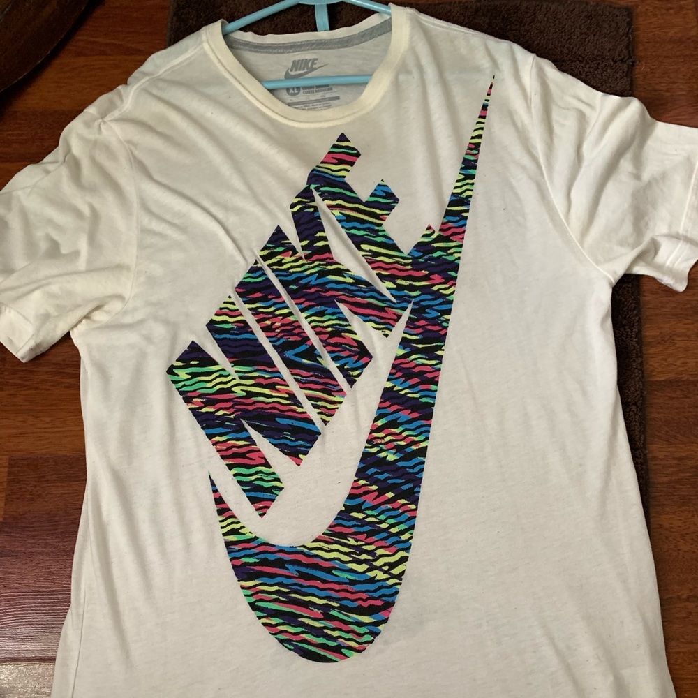 shirts